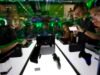 Xbox elimina 3.200 puestos de trabajo mientras el negocio de los juegos lucha