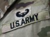 Los hacktivistas critican a Trump al piratear y desfigurar sitios internet del ejército de EE. UU.