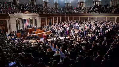 us-capitol.jpg