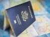 ¿Necesita renovar su pasaporte estadounidense? Ahora puedes hacerlo en unos 10 minutos en línea