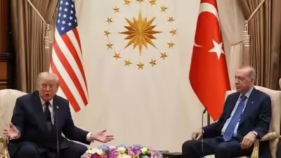 us-president-donald-trump-with-turkish-leader-recep-tayyip-erdoan-photo-credit-ap.jpg