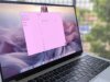 5 pequeñas herramientas de Linux sin las que no puedo vivir ni trabajar