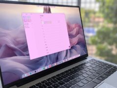 5 pequeñas herramientas de Linux sin las que no puedo vivir ni trabajar