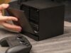 ¿Quién necesita una máquina de vapor? Convertí mi PC free of charge y fue easy