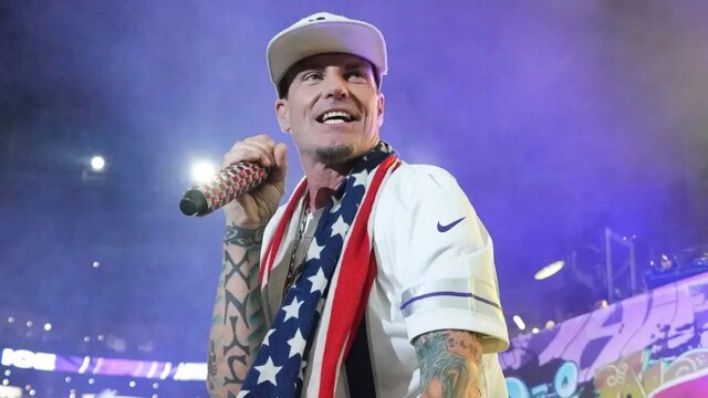 vanilla-ice-minneapolis-halftime-fox-news-001.jpeg