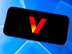 Los mejores planes de Verizon: cómo elegir el adecuado en 2026