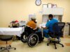 Los opositores de la Cámara alineados con Trump acusados de mantener como rehenes el proyecto de ley de veteranos que «salva vidas» por la Ley SAVE America