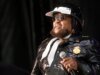 Vocalista do Village Individuals, Victor Willis morre aos 74 anos
