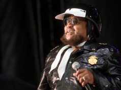 Vocalista do Village Individuals, Victor Willis morre aos 74 anos