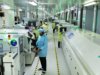 Después de Apple, el auge de la fabricación de teléfonos inteligentes en India entra en una nueva fase con Vivo JV