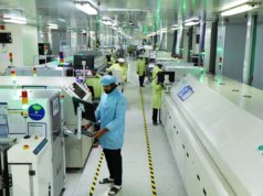 Después de Apple, el auge de la fabricación de teléfonos inteligentes en India entra en una nueva fase con Vivo JV