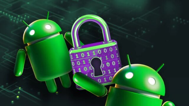 vpn-for-android.jpg