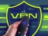 Transmite todos los partidos eliminatorios de la Copa del Mundo free of charge con una VPN