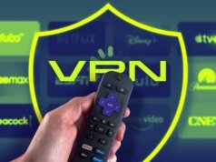 Transmite todos los partidos eliminatorios de la Copa del Mundo free of charge con una VPN