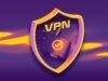 Una VPN solo puede proteger hasta cierto punto su privacidad. Esto es lo que debe considerar