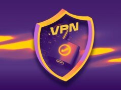 Una VPN solo puede proteger hasta cierto punto su privacidad. Esto es lo que debe considerar