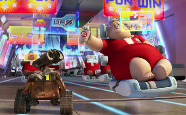 wall-e.png