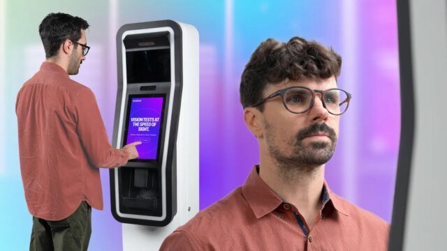 walmart-eyebot-kiosk.jpg