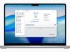 Encontré una aplicación de diagnóstico gratuita para Mac que te cube lo que las herramientas de Apple no hacen