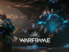 La próxima expansión de Warframe es la recompensa épica de 13 años de narración