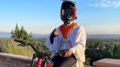 what-happened-to-sur-ronster-team-shares-update-after-e-bike-youtubers-shocking-ultra-bee-crash.jpg