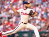 Wheeler de Phillies recusa convite para o All-Star Recreation depois de se sentir ‘desrespeitado’