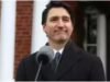 Cita del día de Justin Trudeau: ‘No leo los periódicos, no veo las noticias. Me imagino que si pasa algo importante alguien me lo dirá’ y su desapego de la política