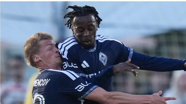 whitecaps.jpg