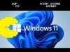Aquí le mostramos cómo comprobar si Home windows 11 está consumiendo secretamente su espacio en disco