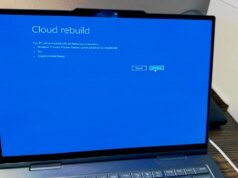 Pronto podrá restaurar Home windows 11 desde cero incluso si no puede iniciarse: así es como