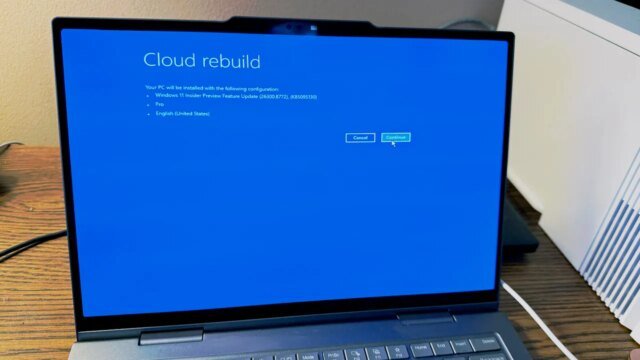 windows-11-cloud-rebuild.jpg