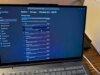 Es posible que su PC con Home windows 11 esté ocultando un error de almacenamiento de 500 GB: cómo comprobarlo