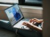 ¿Qué es el copiloto? Todo lo que necesitas saber sobre el asistente de IA de Microsoft