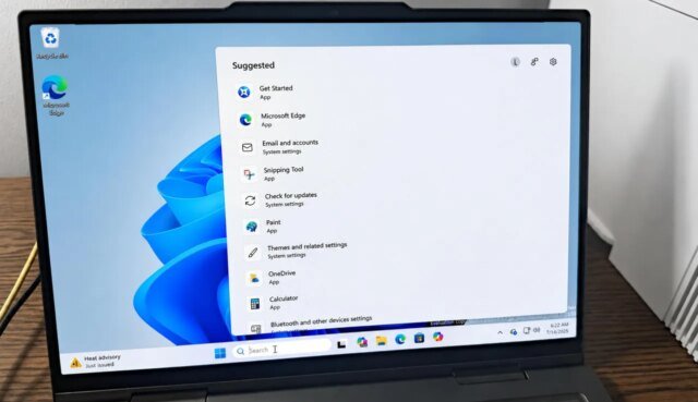 windows-search-overhaul-brings-less-clutter-and-more-control-how-to-try-it.jpg