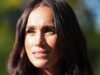 La duquesa de Sussex obtiene una nominación al Emmy diurno por ‘Con amor, Meghan’ de Netflix