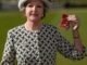Penélope Keith, estrella de la clásica comedia británica ‘The Good Life’, muere a los 86 años