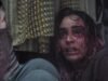 Reseña de la película: ‘Evil Lifeless Burn’ es pura brutalidad, sin humor, arte ni entusiasmo