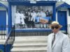 A expansão de US$ 75 milhões do Motown Museum visa homenagear o legado musical de Detroit