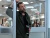 ‘The Pitt’ lidera con 25 nominaciones a los Emmy y ‘Hacks’ bate récord de comedias con 24