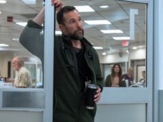 ‘The Pitt’ lidera con 25 nominaciones a los Emmy y ‘Hacks’ bate récord de comedias con 24