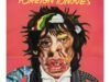 Reseña musical: ¿Más canciones nuevas de los Stones? ‘International Tongues’ amplía una impresionante explosión creativa tardía