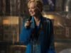 Lista de nominados al Emmy en las principales categorías