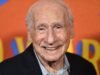 Feliz cumpleaños, hombre de 2000 años. Mel Brooks cumple 100 años