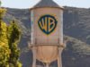 Writers Guild of America busca bloquear la compra de Warner por parte de Paramount en el último desafío de fusión