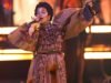 Lauryn Hill honrada, Janet Jackson sorprende a Teyana Taylor y Druski hace historia en los premios BET