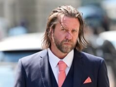 Director sentenciado a prisión en caso de fraude de 11 millones de dólares por programa inacabado de Netflix