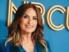 Mariska Hargitay será la anfitriona de la 78ª edición de los premios Primetime Emmy en septiembre
