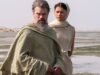 ¿Quién es Telémaco, otra vez? ¿Circe? Una guía de los personajes de ‘La Odisea’ de Christopher Nolan