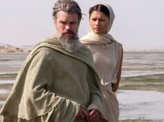 ¿Quién es Telémaco, otra vez? ¿Circe? Una guía de los personajes de ‘La Odisea’ de Christopher Nolan