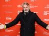 Steven Spielberg, Nicole Kidman y Cillian Murphy y más lamentan la muerte de Sam Neill